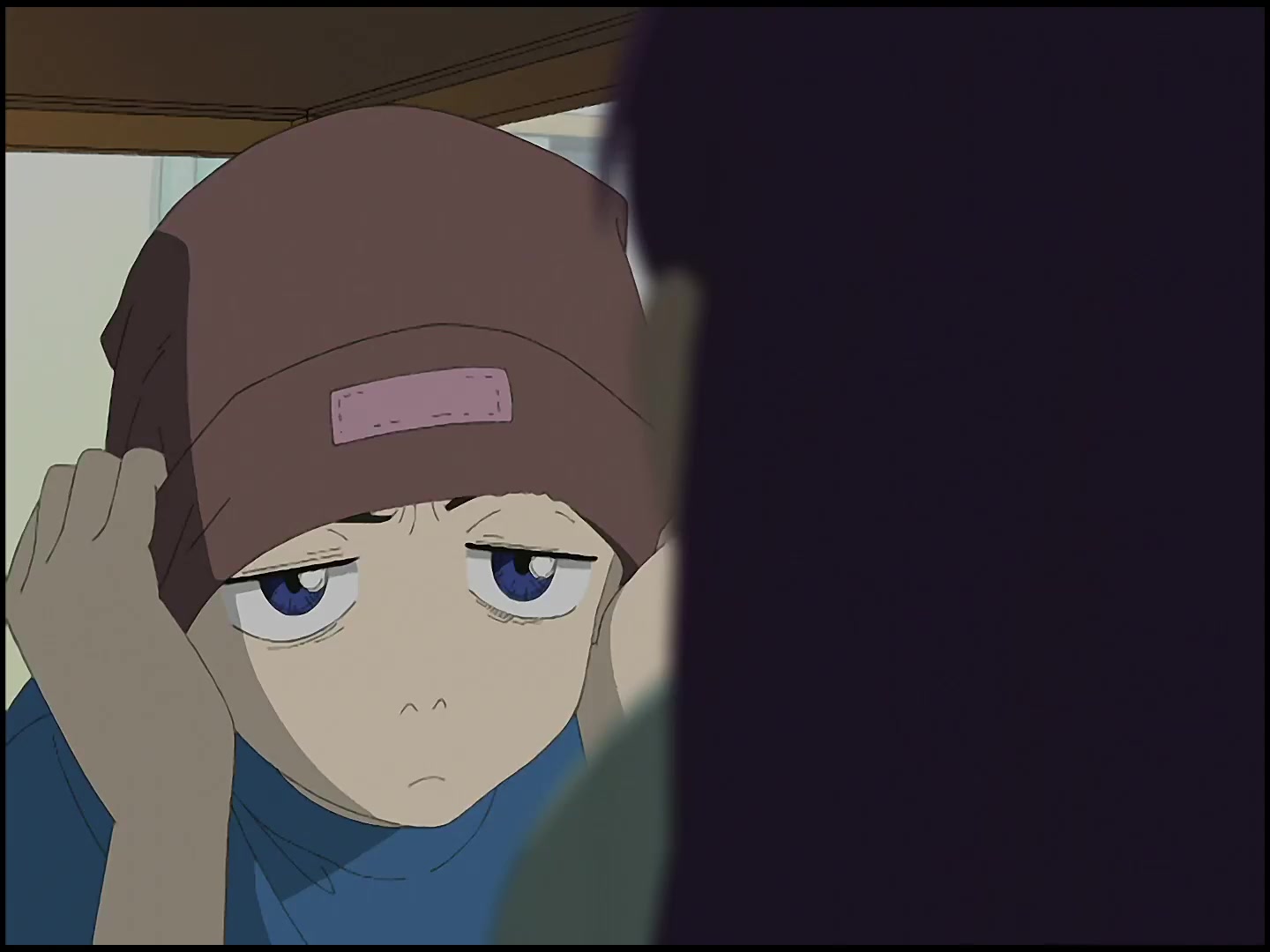 [Tsukyio Editing Resources] FLCL (Episode 3) Raw Clips (207) (tsukyio.com).mp4